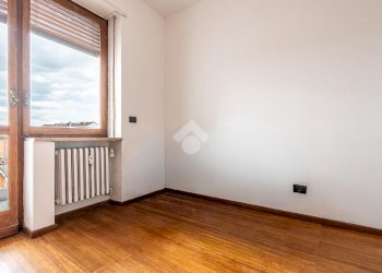 Four-room apartment Corso antony, Collegno - photo 16