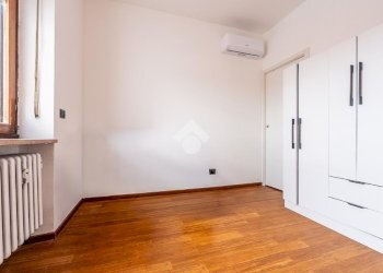 Four-room apartment Corso antony, Collegno - photo 17