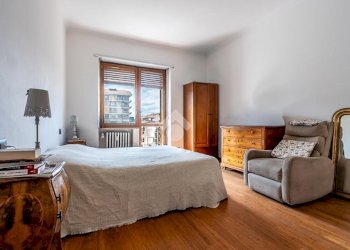 Four-room apartment Corso antony, Collegno - photo 18