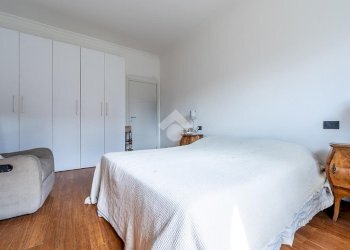 Four-room apartment Corso antony, Collegno - photo 20