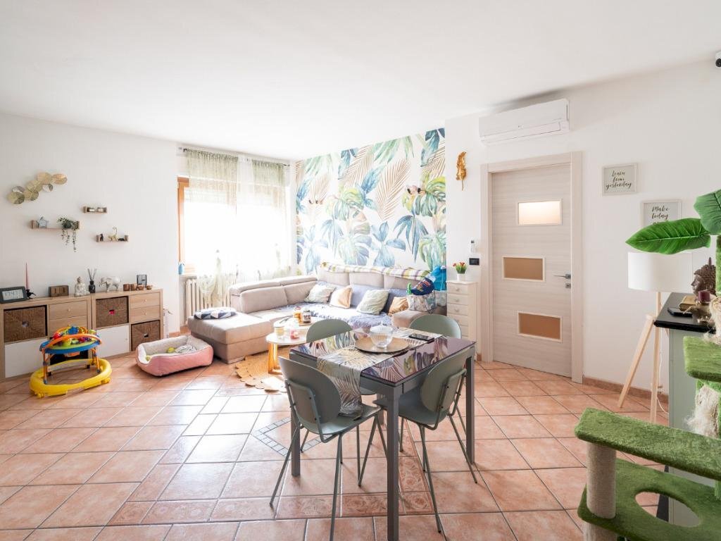 Apartment Via Garibaldi, Volvera - photo 2