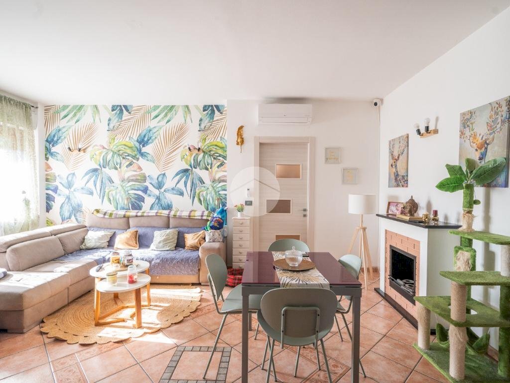 Apartment Via Garibaldi, Volvera - photo 3