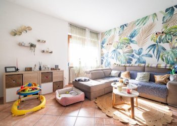 Apartment Via Garibaldi, Volvera - photo 1