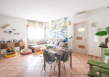 Apartment Via Garibaldi, Volvera - photo 2