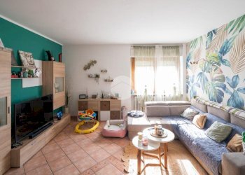 Apartment Via Garibaldi, Volvera - photo 4