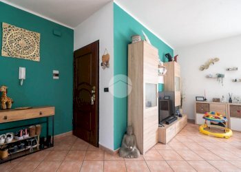 Apartment Via Garibaldi, Volvera - photo 5