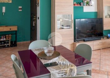 Apartment Via Garibaldi, Volvera - photo 6
