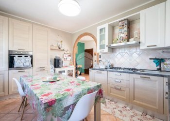 Apartment Via Garibaldi, Volvera - photo 8