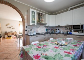 Apartment Via Garibaldi, Volvera - photo 9