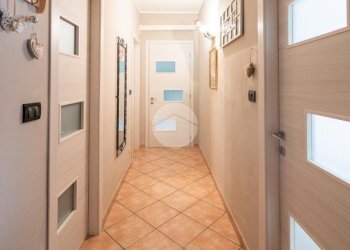 Apartment Via Garibaldi, Volvera - photo 14