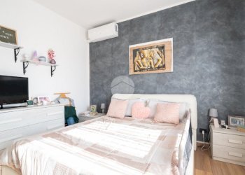 Apartment Via Garibaldi, Volvera - photo 16