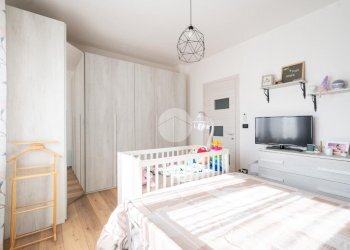 Apartment Via Garibaldi, Volvera - photo 17