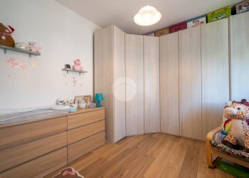 Apartment Via Garibaldi, Volvera - photo 18