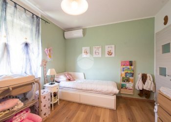 Apartment Via Garibaldi, Volvera - photo 19