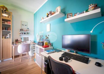 Apartment Via Garibaldi, Volvera - photo 20