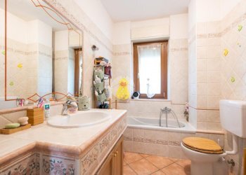 Apartment Via Garibaldi, Volvera - photo 22