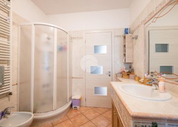Apartment Via Garibaldi, Volvera - photo 23