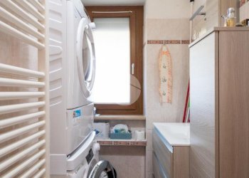 Apartment Via Garibaldi, Volvera - photo 24