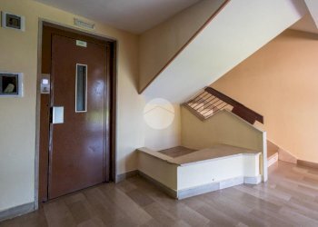 Apartment Via Garibaldi, Volvera - photo 25