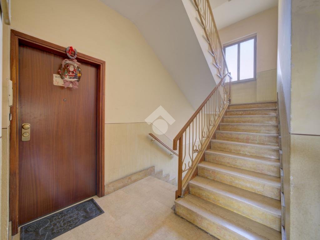 Three-room apartment Via dei mulini, Orbassano - photo 2