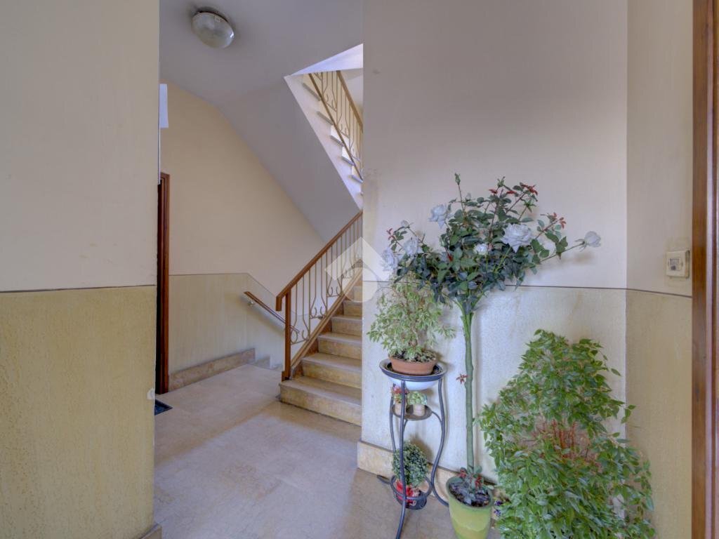 Three-room apartment Via dei mulini, Orbassano - photo 3