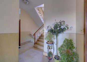 Trilocale Via dei mulini, Orbassano - foto 3