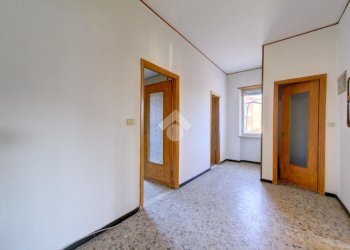 Trilocale Via dei mulini, Orbassano - foto 4