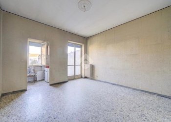 Trilocale Via dei mulini, Orbassano - foto 5