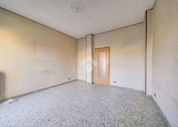Trilocale Via dei mulini, Orbassano - foto 6