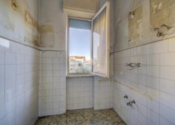 Trilocale Via dei mulini, Orbassano - foto 7