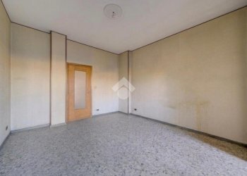 Trilocale Via dei mulini, Orbassano - foto 8