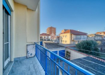 Trilocale Via dei mulini, Orbassano - foto 9