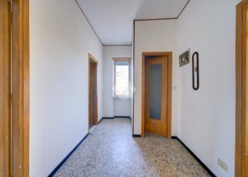 Trilocale Via dei mulini, Orbassano - foto 12