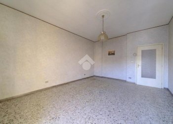 Trilocale Via dei mulini, Orbassano - foto 14