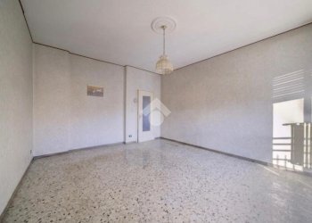 Trilocale Via dei mulini, Orbassano - foto 15