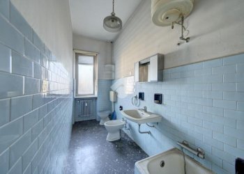 Trilocale Via dei mulini, Orbassano - foto 18