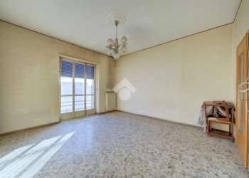 Trilocale Via dei mulini, Orbassano - foto 19