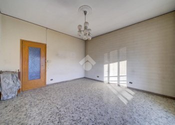 Trilocale Via dei mulini, Orbassano - foto 20