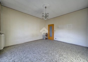 Trilocale Via dei mulini, Orbassano - foto 21