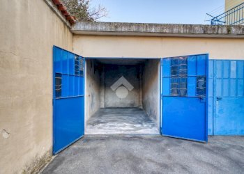 Trilocale Via dei mulini, Orbassano - foto 26