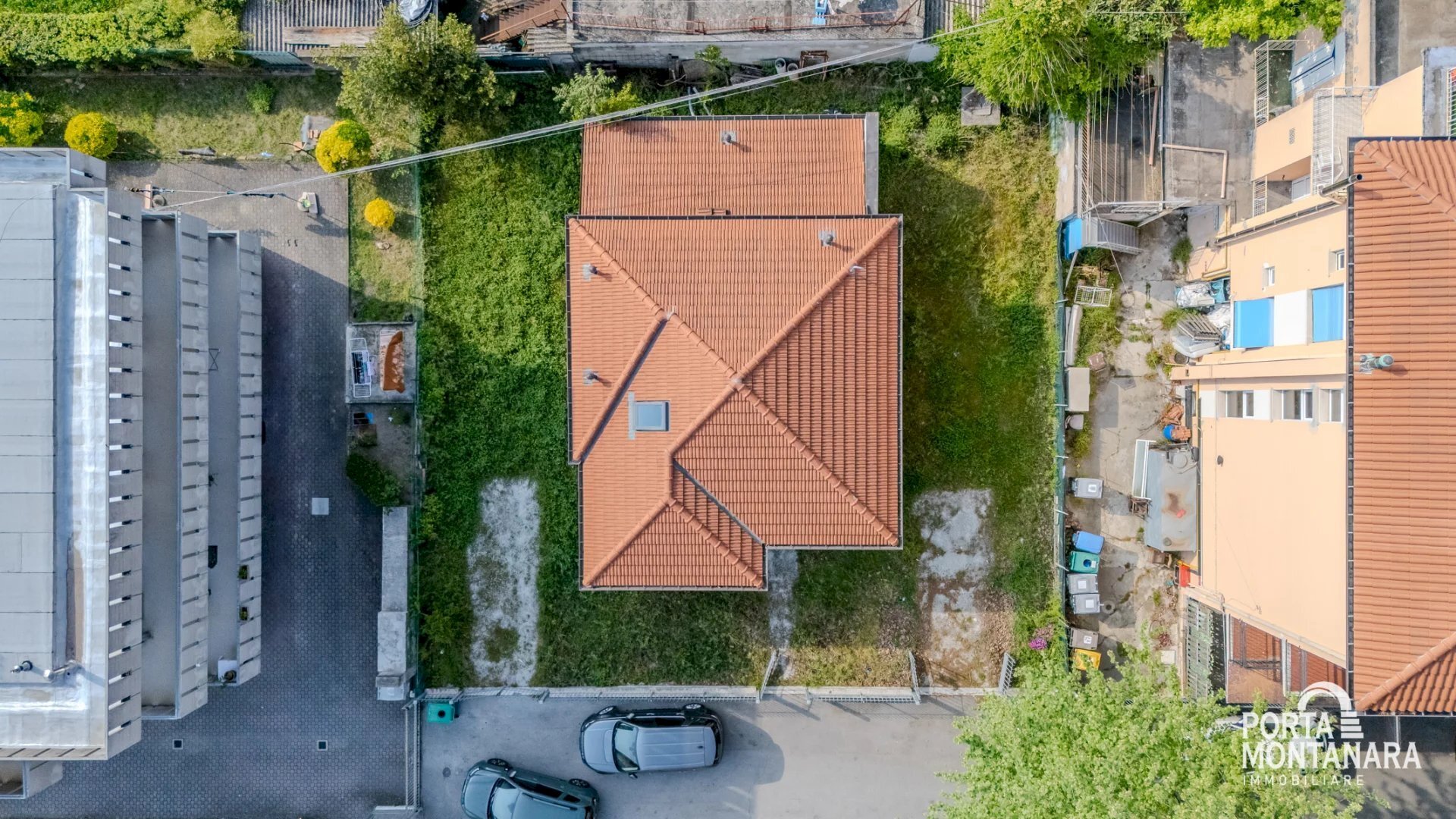 Apartment Rimini - photo 1