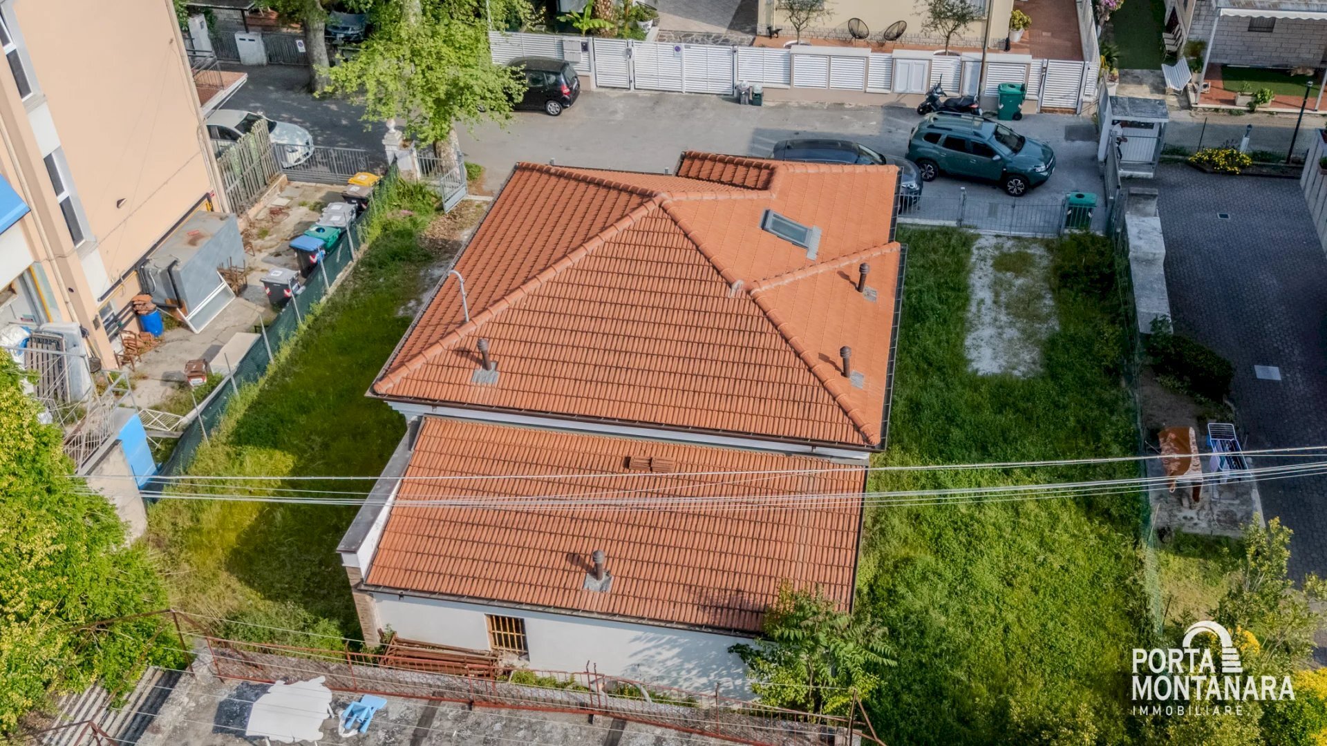 Apartment Rimini - photo 2