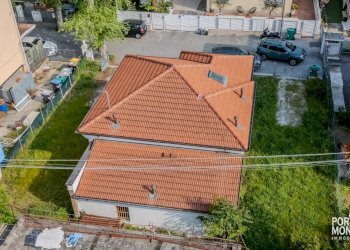 Apartment Rimini - photo 2