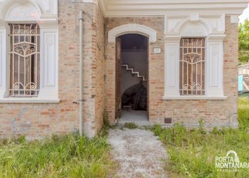 Apartment Rimini - photo 3