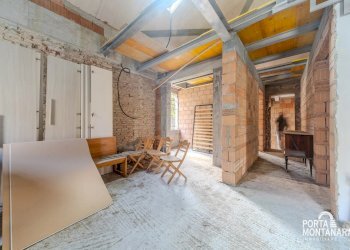 Apartment Rimini - photo 4