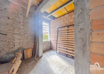 Apartment Rimini - photo 5