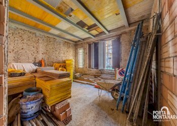Apartment Rimini - photo 7