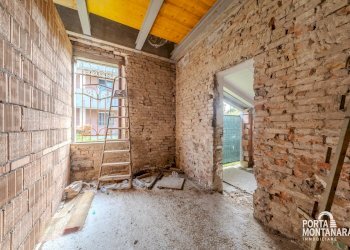 Apartment Rimini - photo 8