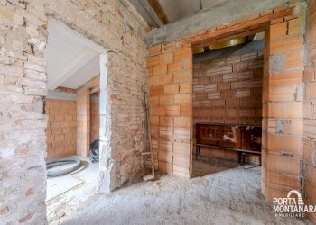 Apartment Rimini - photo 9