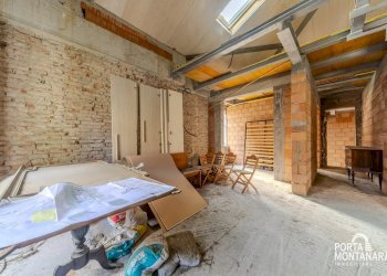 Apartment Rimini - photo 15